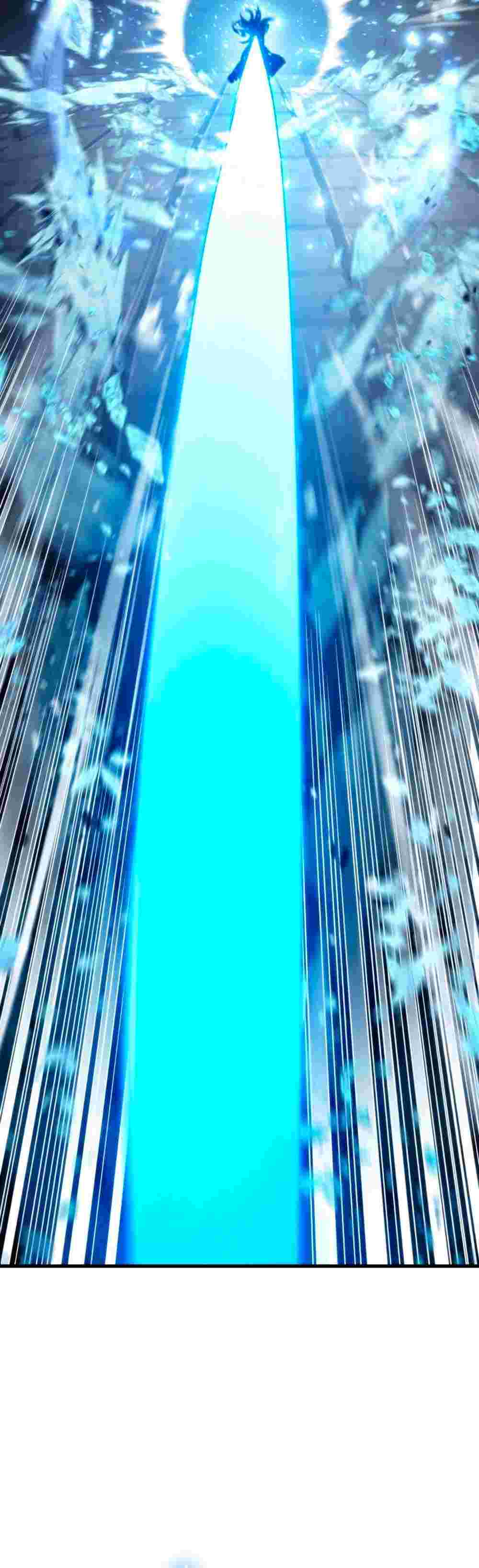 El Retorno Del Ranker (Remake) Capitulo 53 página 40