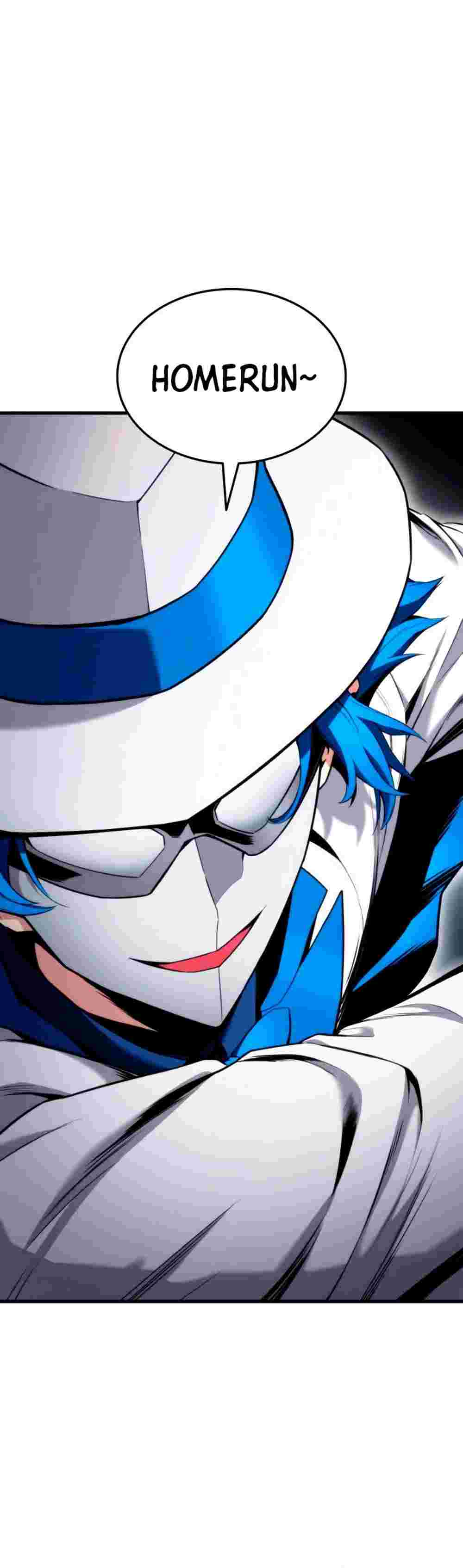 El Retorno Del Ranker (Remake) Capitulo 54 página 21