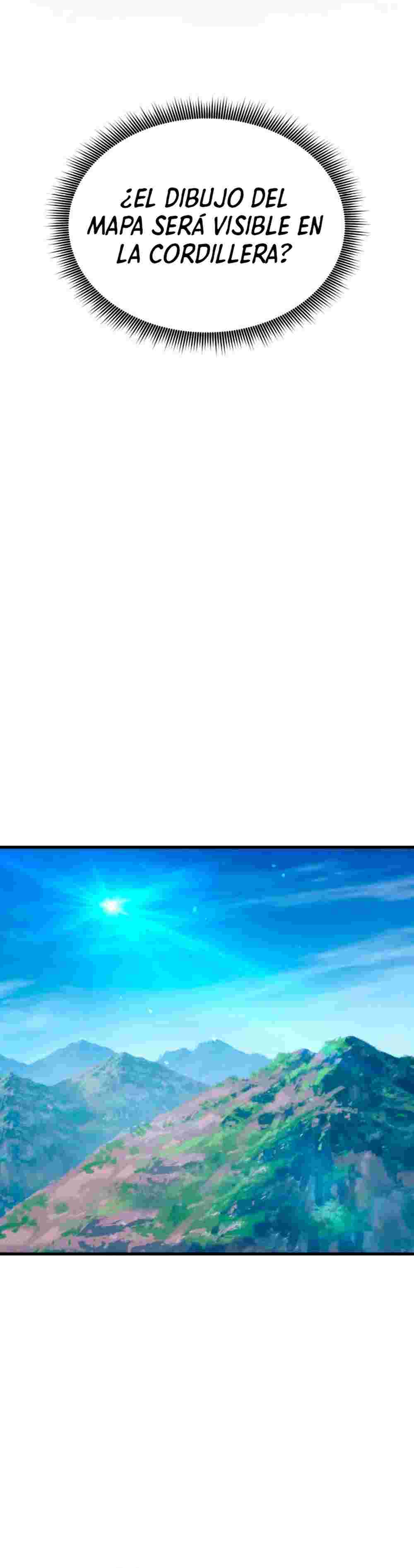 El Retorno Del Ranker (Remake) Capitulo 55 página 33