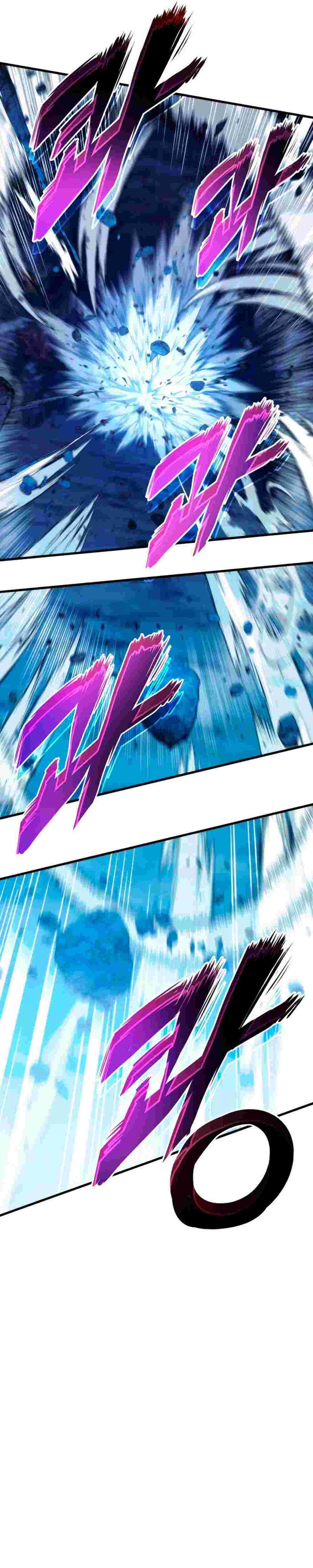 El Retorno Del Ranker (Remake) Capitulo 58 página 26