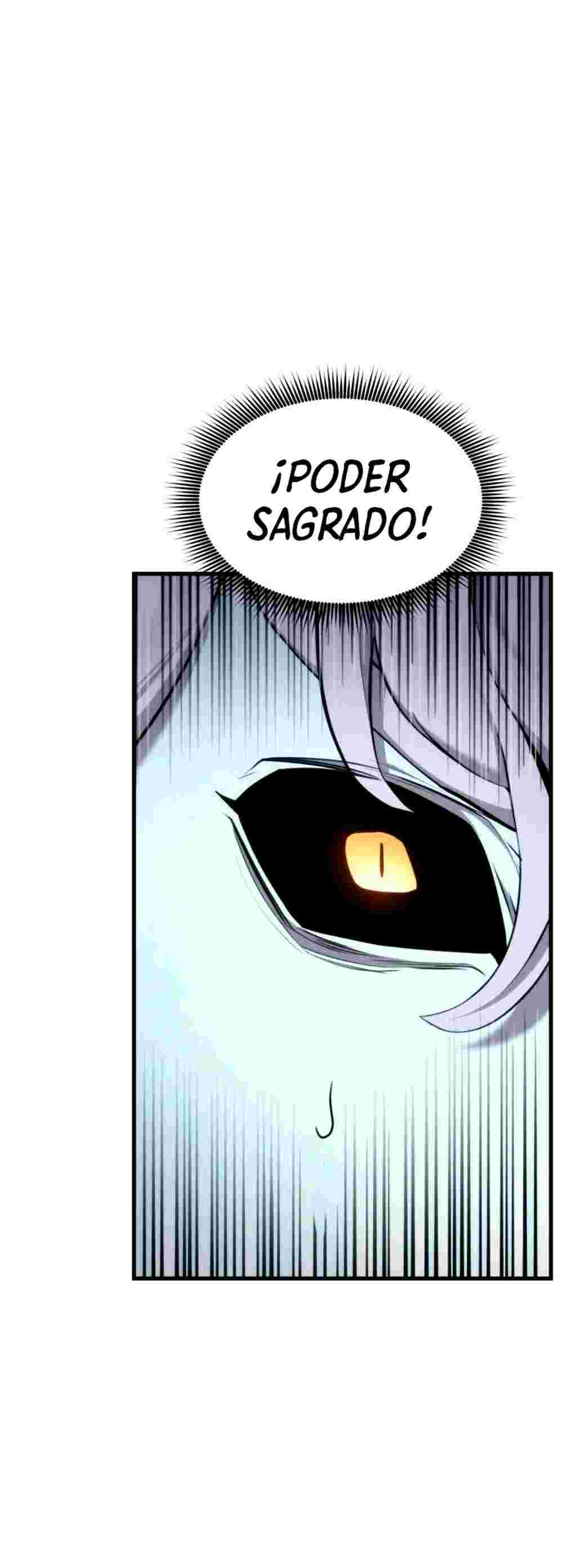 El Retorno Del Ranker (Remake) Capitulo 62 página 27