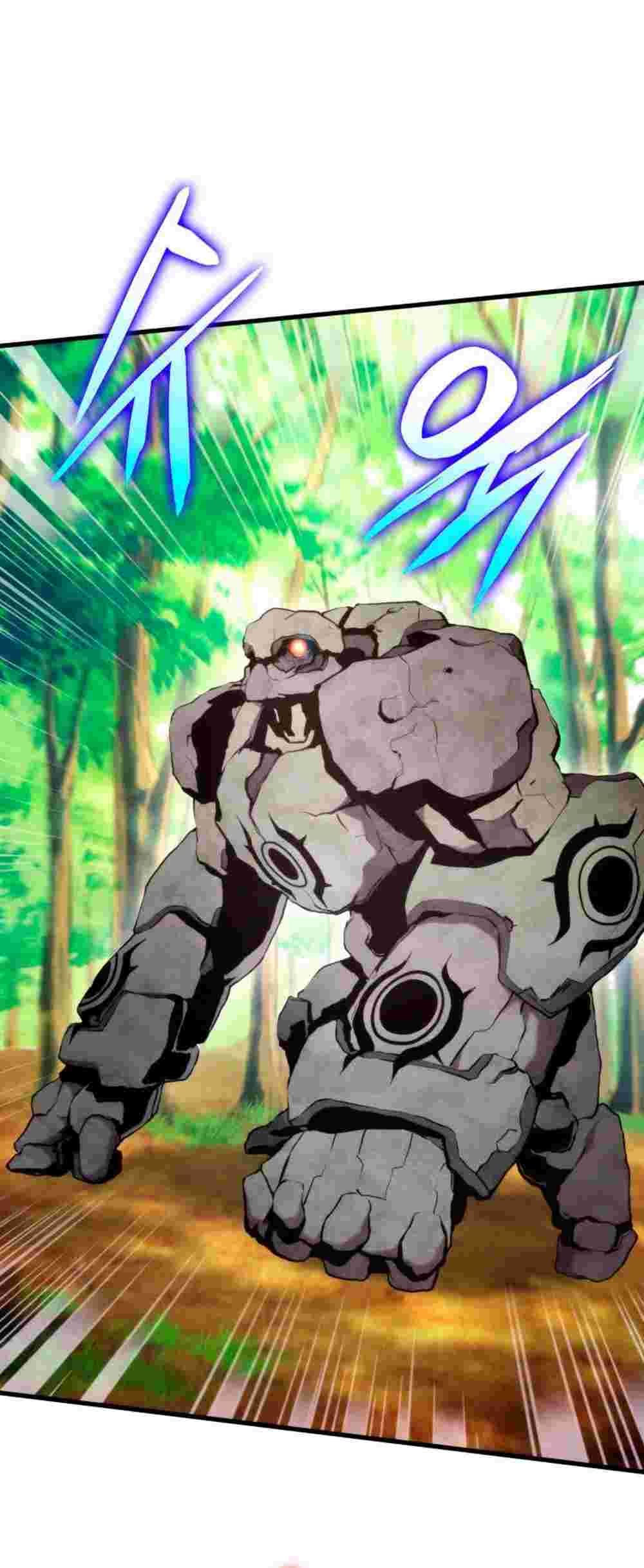 El Retorno Del Ranker (Remake) Capitulo 68 página 18