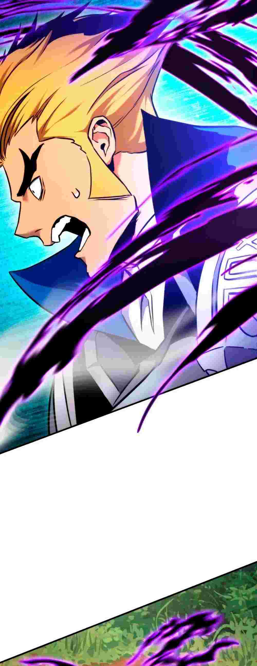 El Retorno Del Ranker (Remake) Capitulo 78 página 48