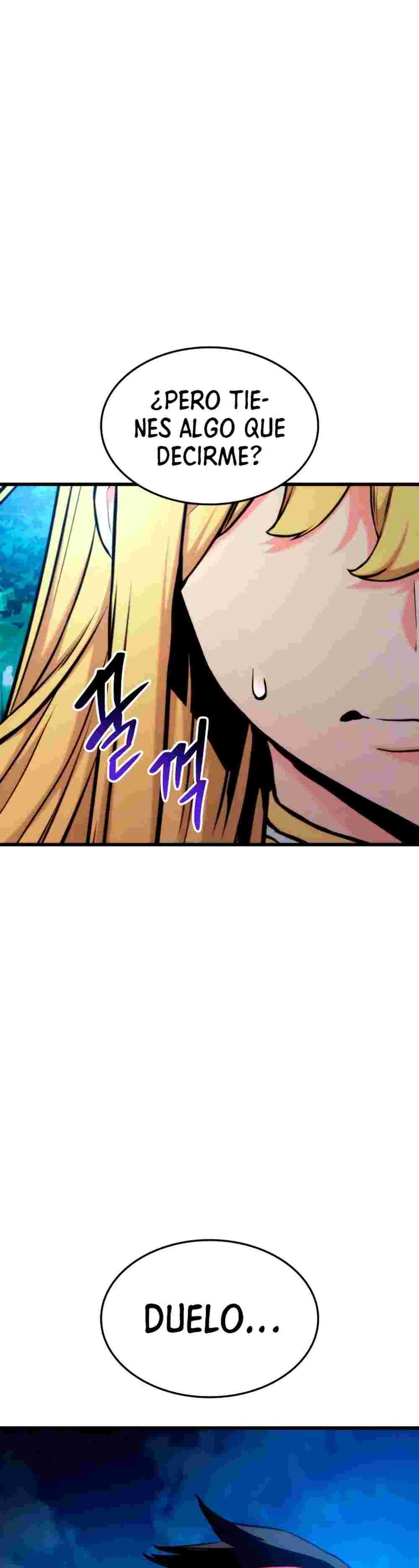 El Retorno Del Ranker (Remake) Capitulo 79 página 51