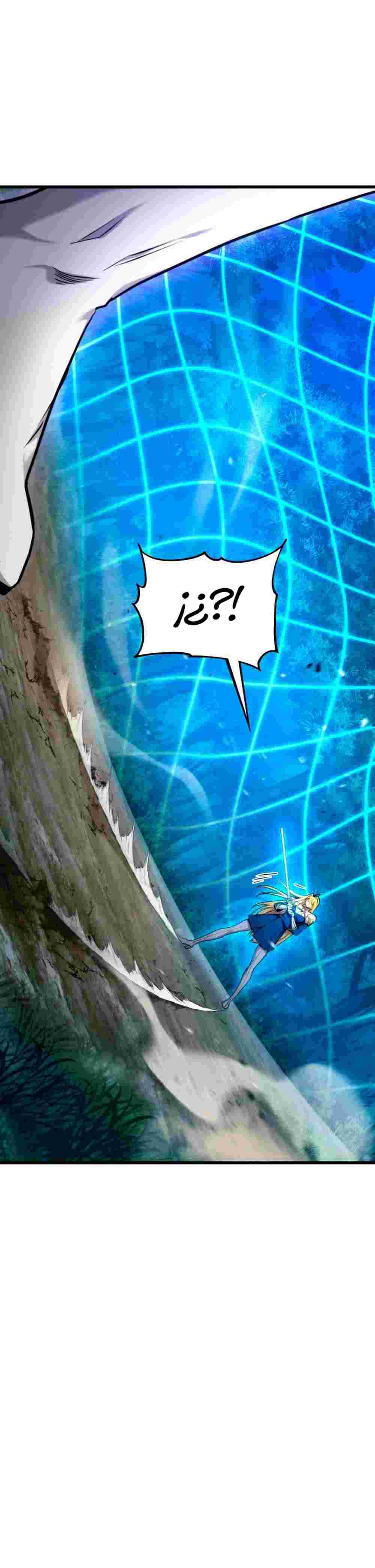 El Retorno Del Ranker (Remake) Capitulo 80 página 23