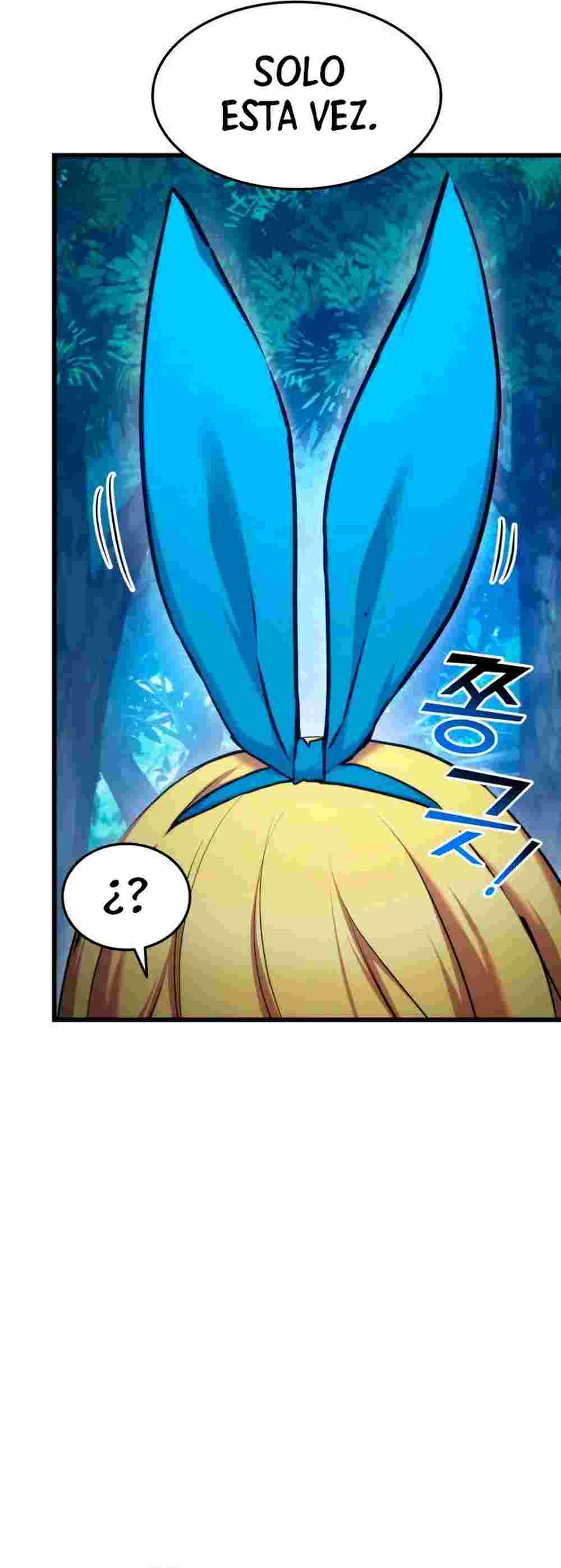 El Retorno Del Ranker (Remake) Capitulo 80 página 4