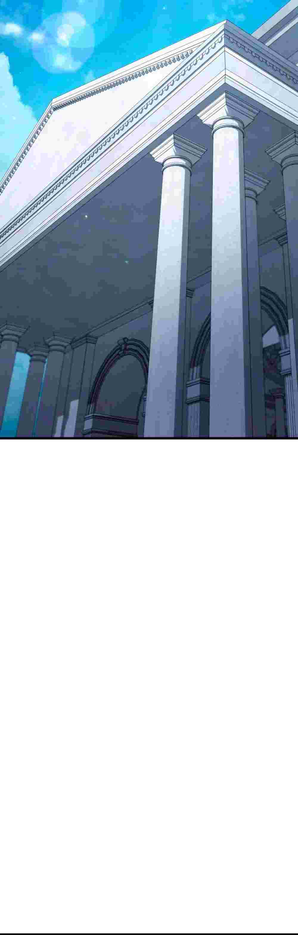 El Retorno Del Ranker (Remake) Capitulo 83 página 10
