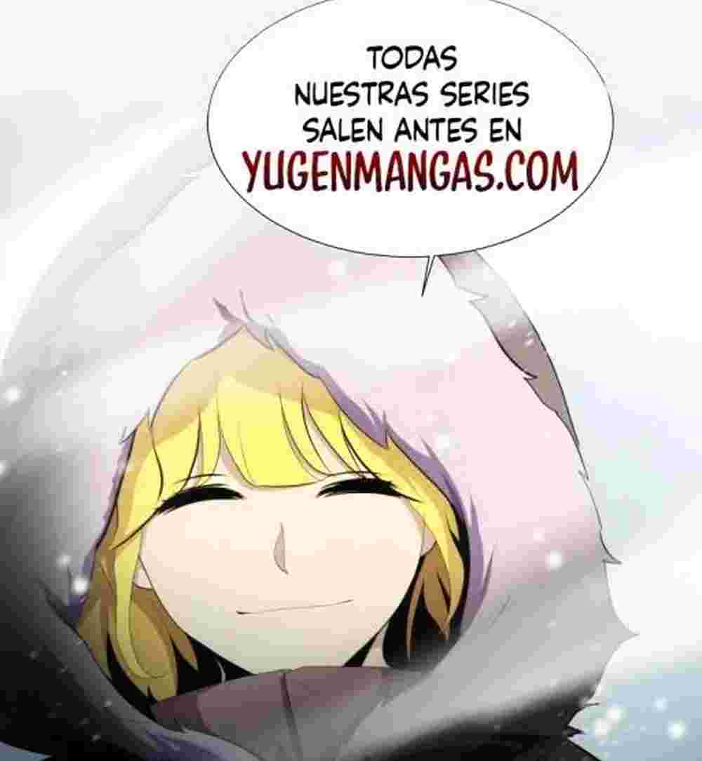 El Retorno Del Ranker (Remake) Capitulo 84 página 59