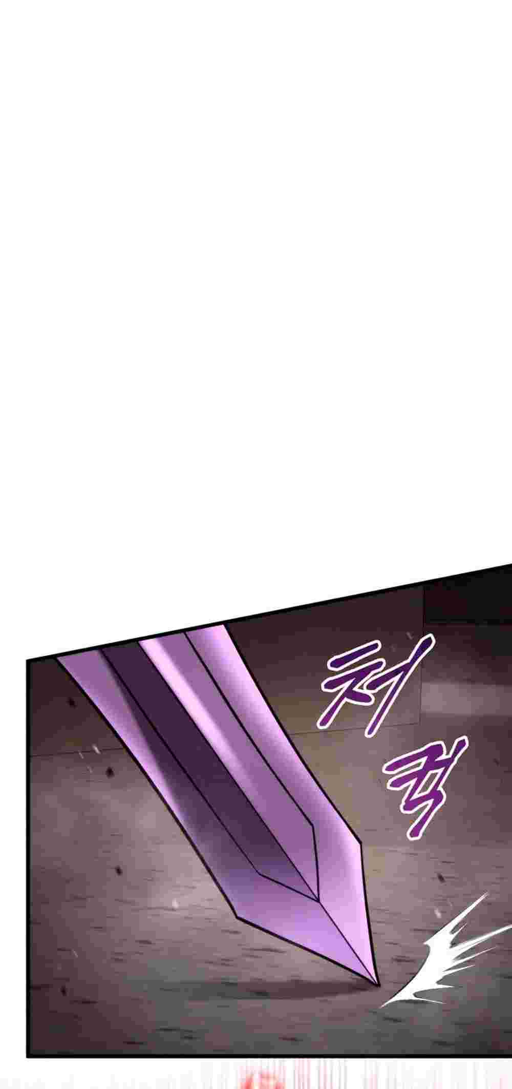 El Retorno Del Ranker (Remake) Capitulo 88 página 22
