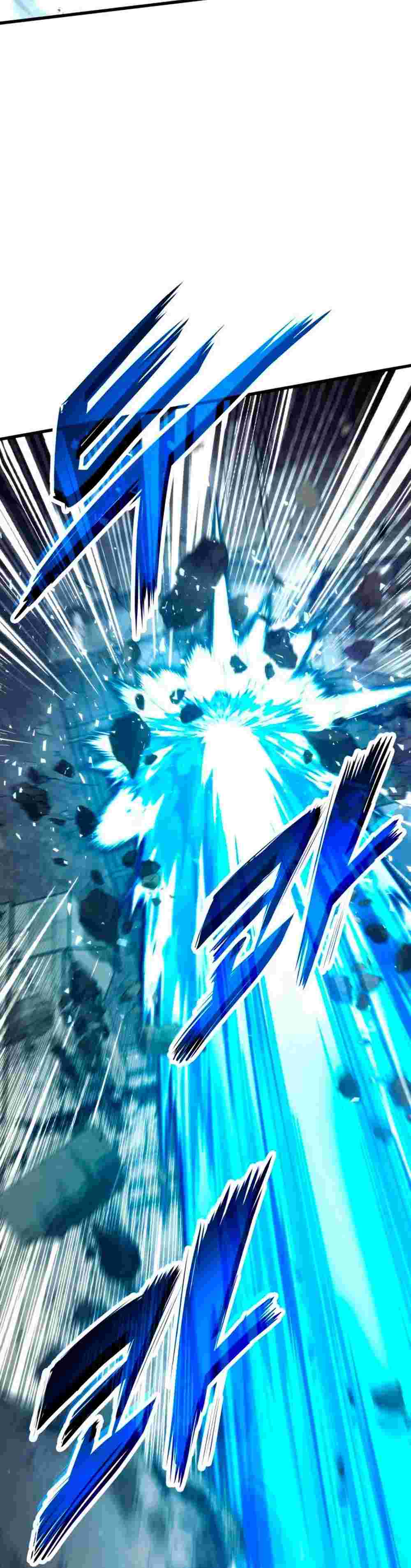 El Retorno Del Ranker (Remake) Capitulo 88 página 60