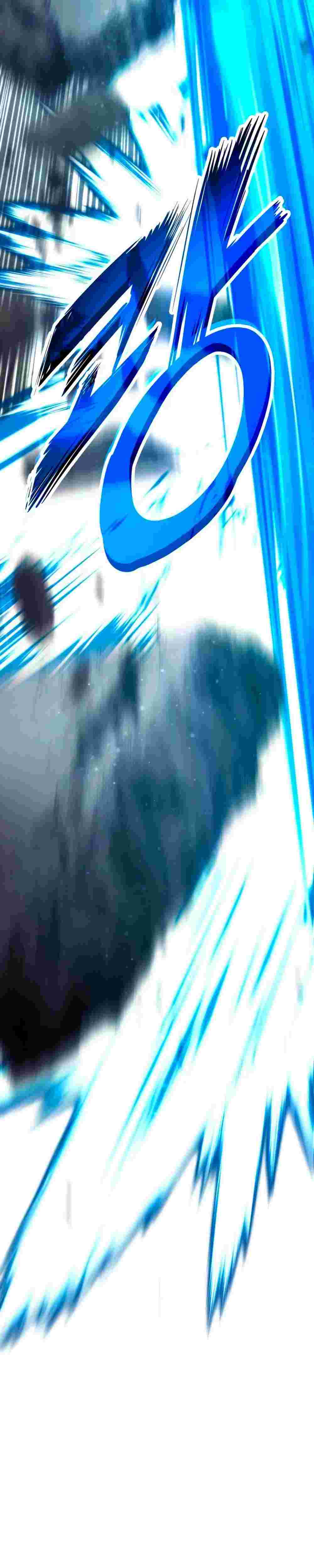 El Retorno Del Ranker (Remake) Capitulo 88 página 61
