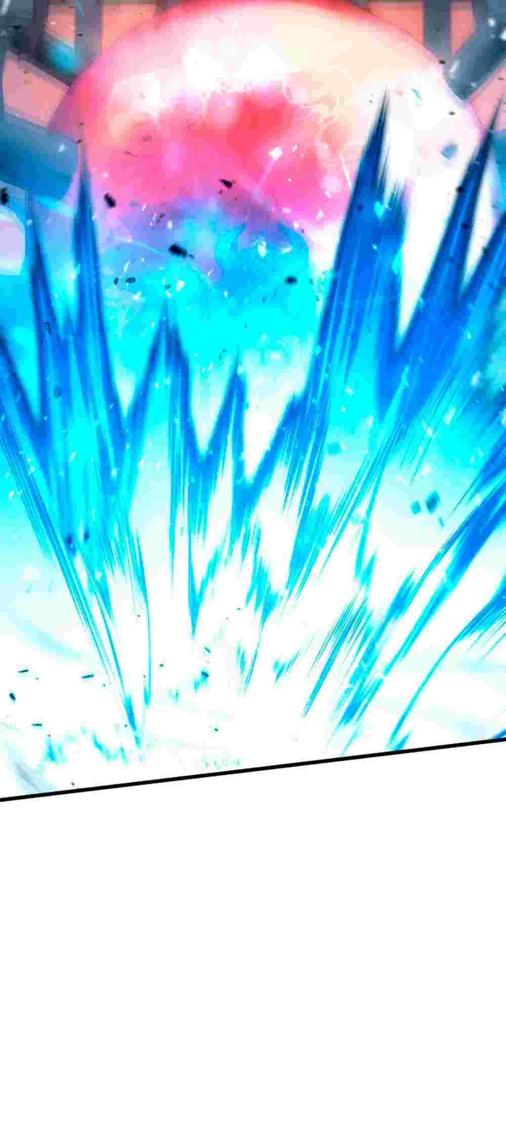 El Retorno Del Ranker (Remake) Capitulo 89 página 2