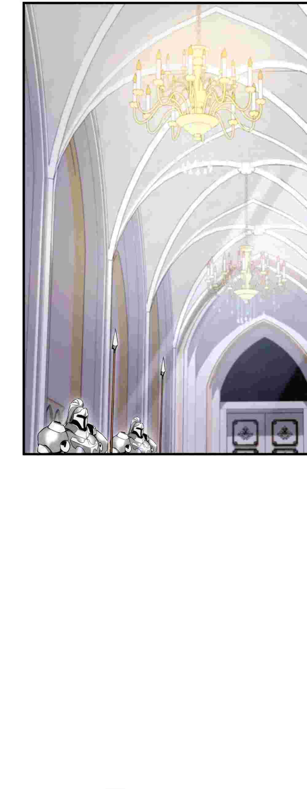 El Retorno Del Ranker (Remake) Capitulo 89 página 30