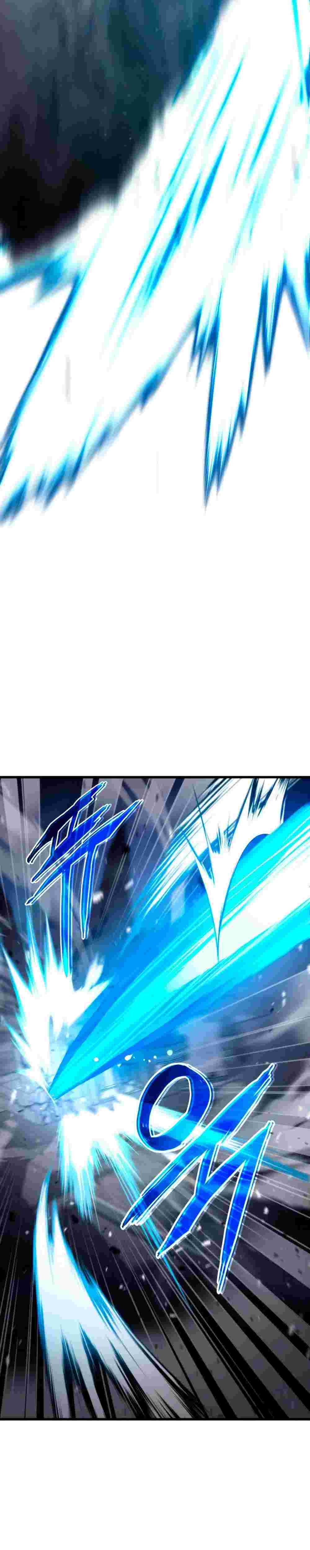El Retorno Del Ranker (Remake) Capitulo 89 página 4