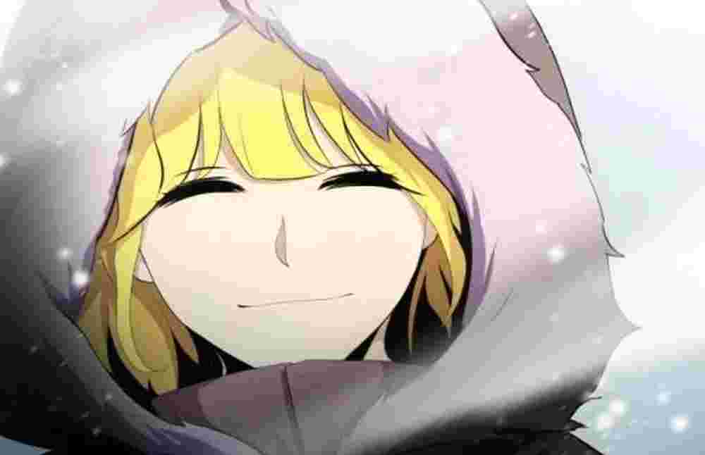 El Retorno Del Ranker (Remake) Capitulo 89 página 56