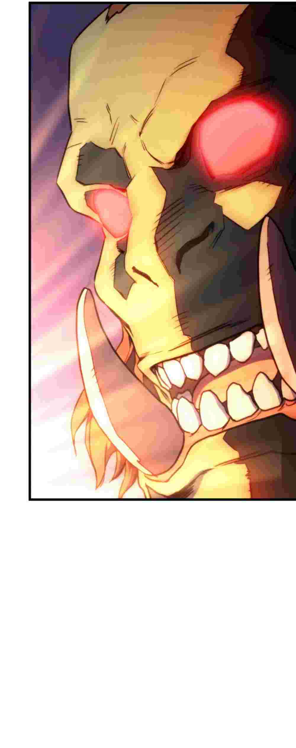 El Retorno Del Ranker (Remake) Capitulo 9 página 10