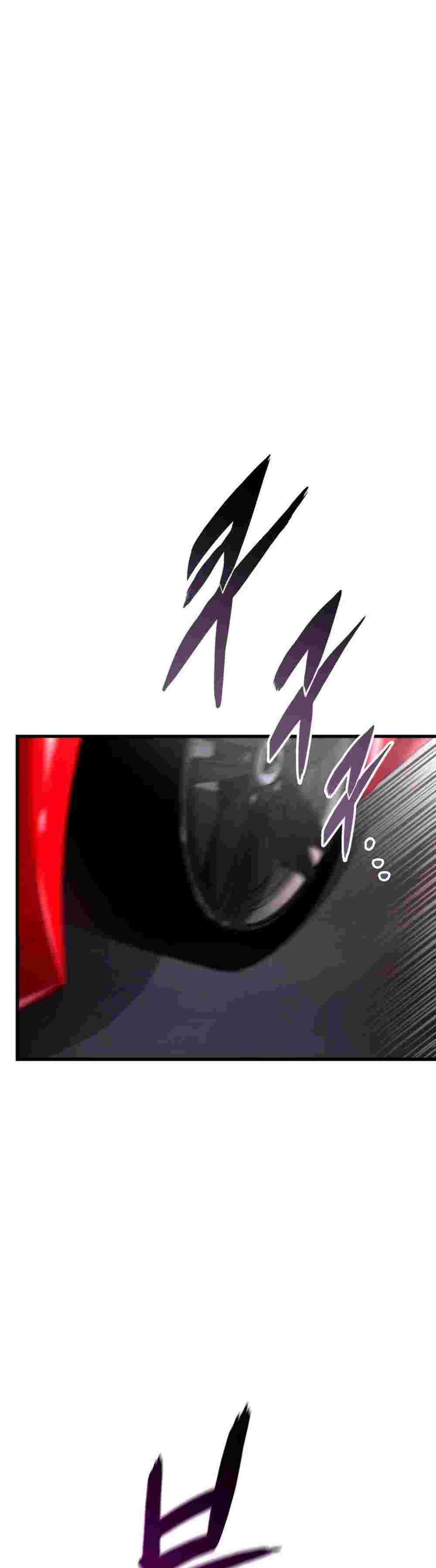 El Retorno Del Ranker (Remake) Capitulo 90 página 15