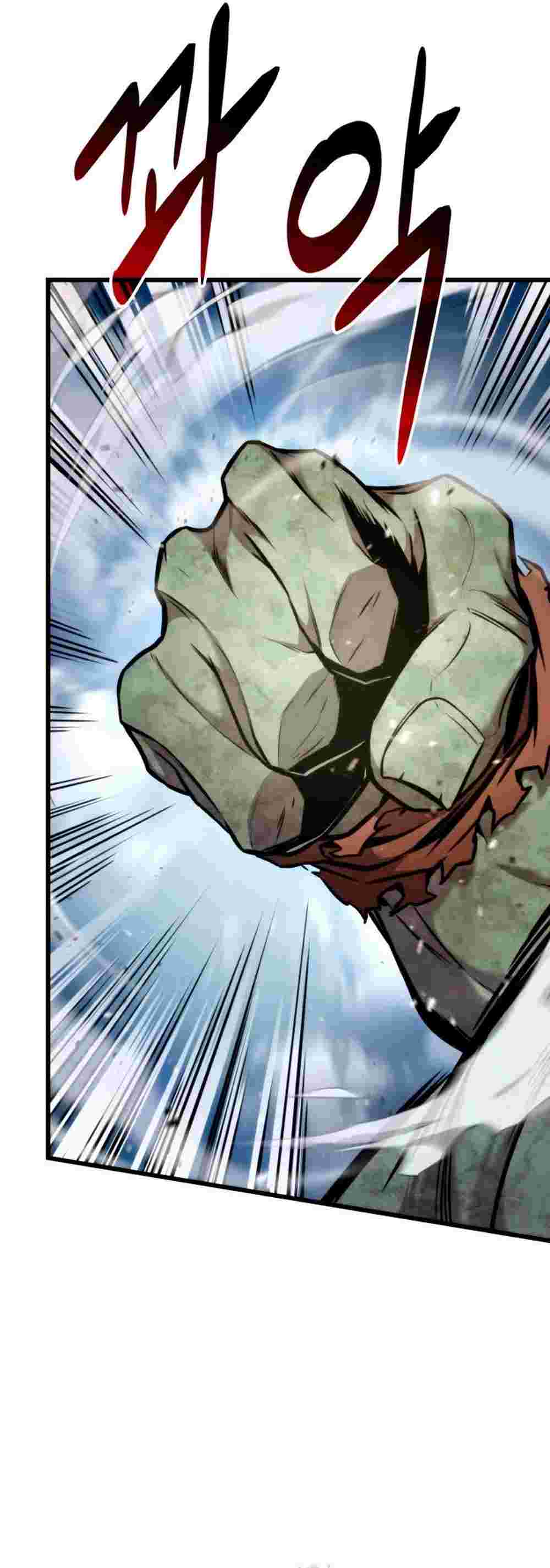 El Retorno Del Ranker (Remake) Capitulo 93 página 23