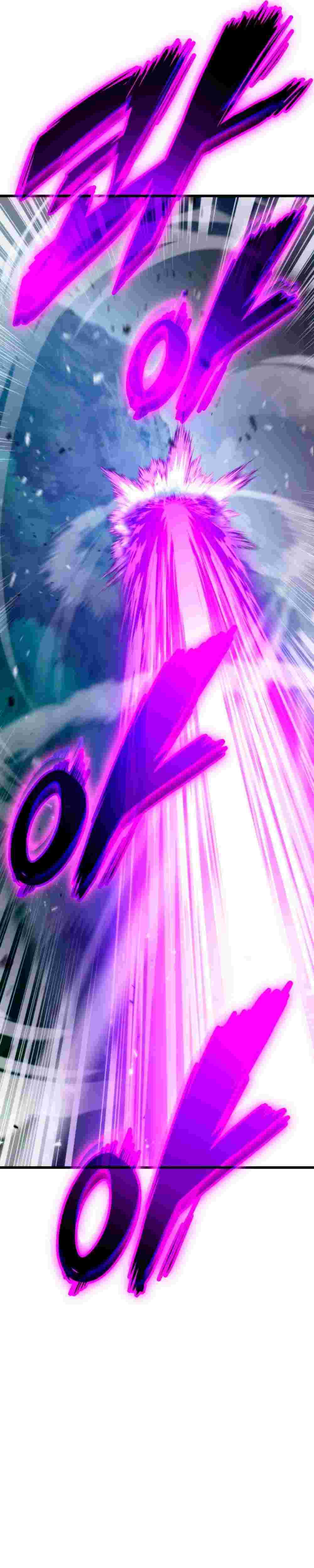 El Retorno Del Ranker (Remake) Capitulo 93 página 50
