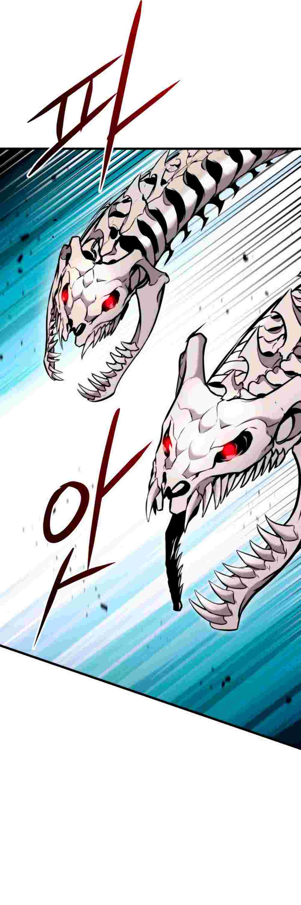 El Retorno Del Ranker (Remake) Capitulo 94 página 18