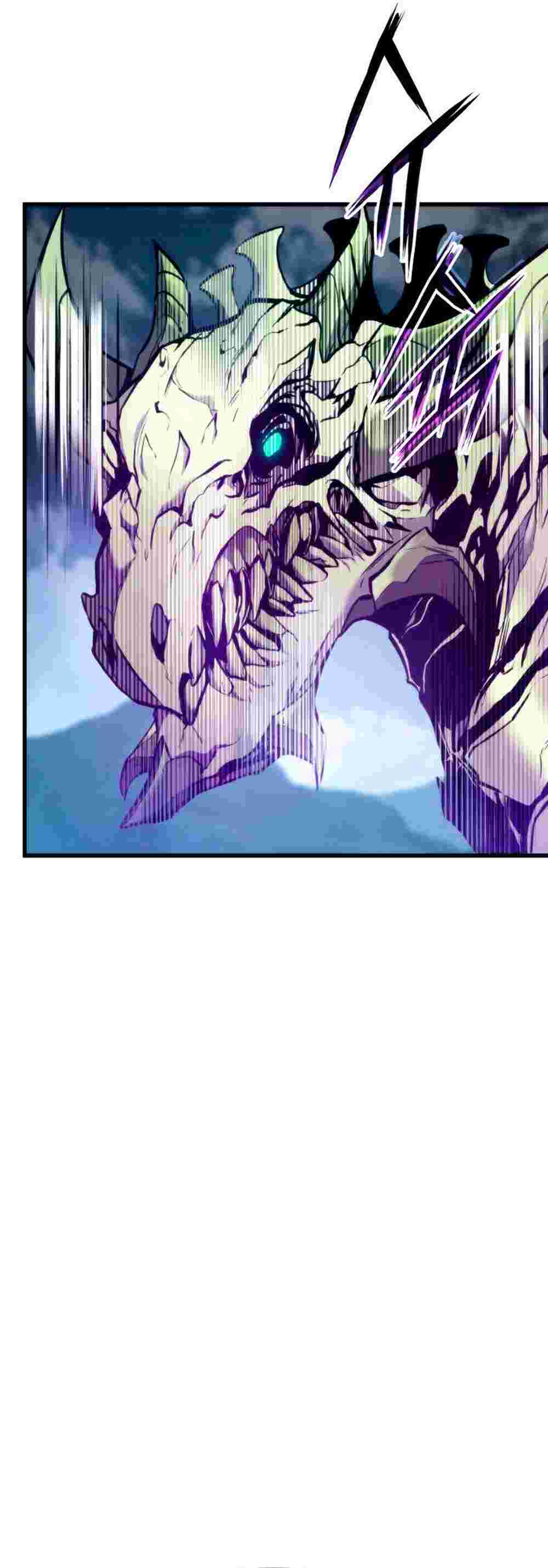 El Retorno Del Ranker (Remake) Capitulo 94 página 47