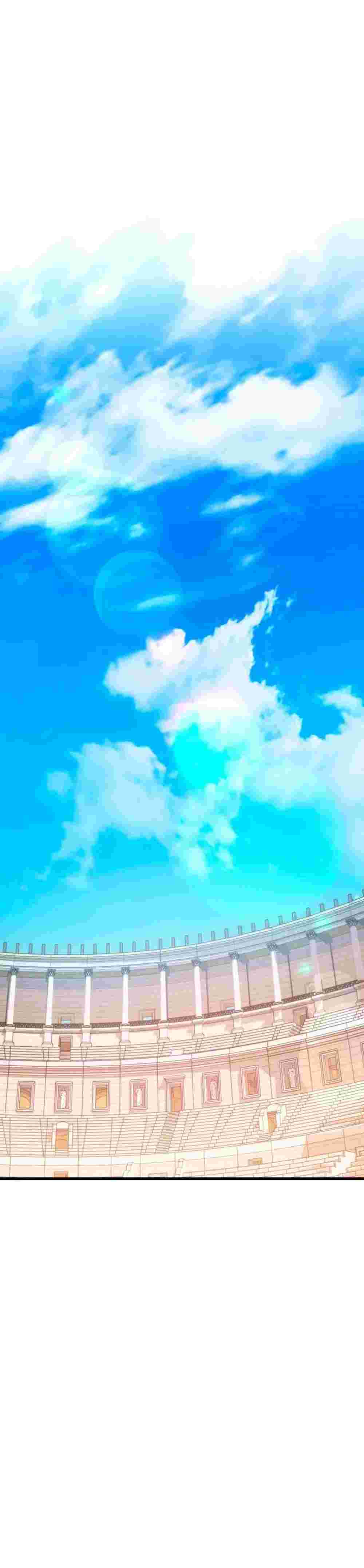 El Retorno Del Ranker (Remake) Capitulo 96 página 26