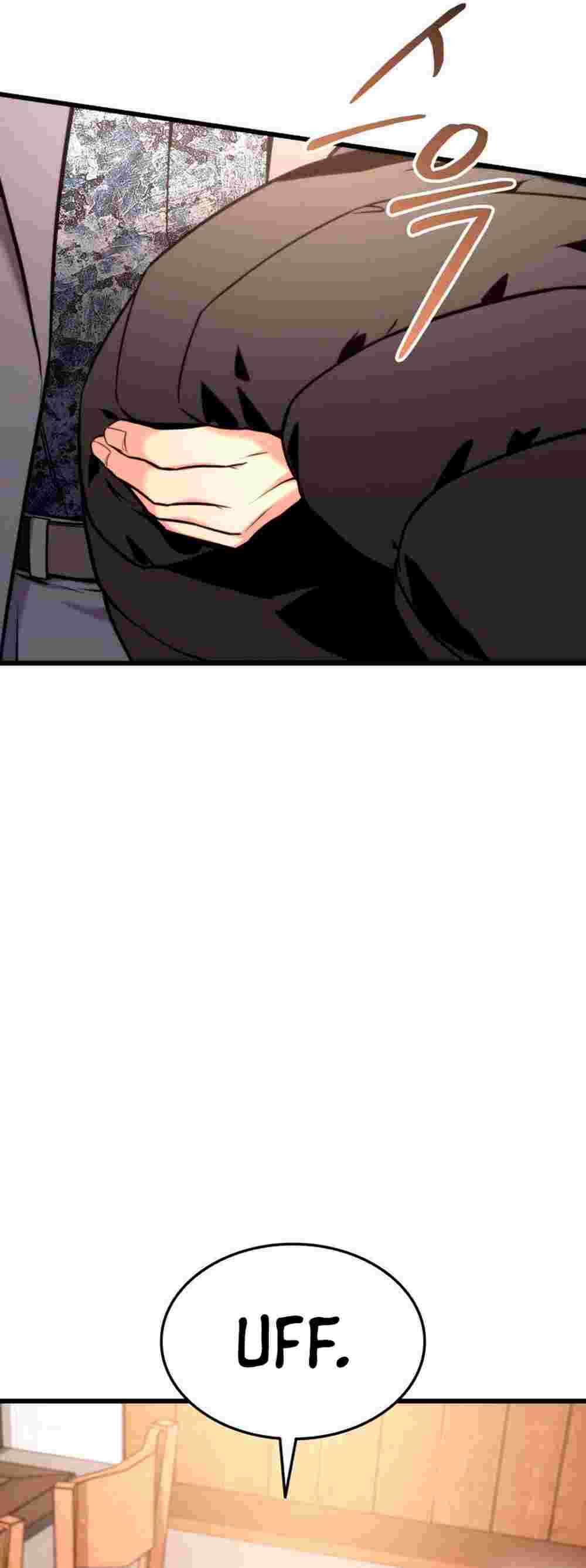 El Retorno Del Ranker (Remake) Capitulo 97 página 37