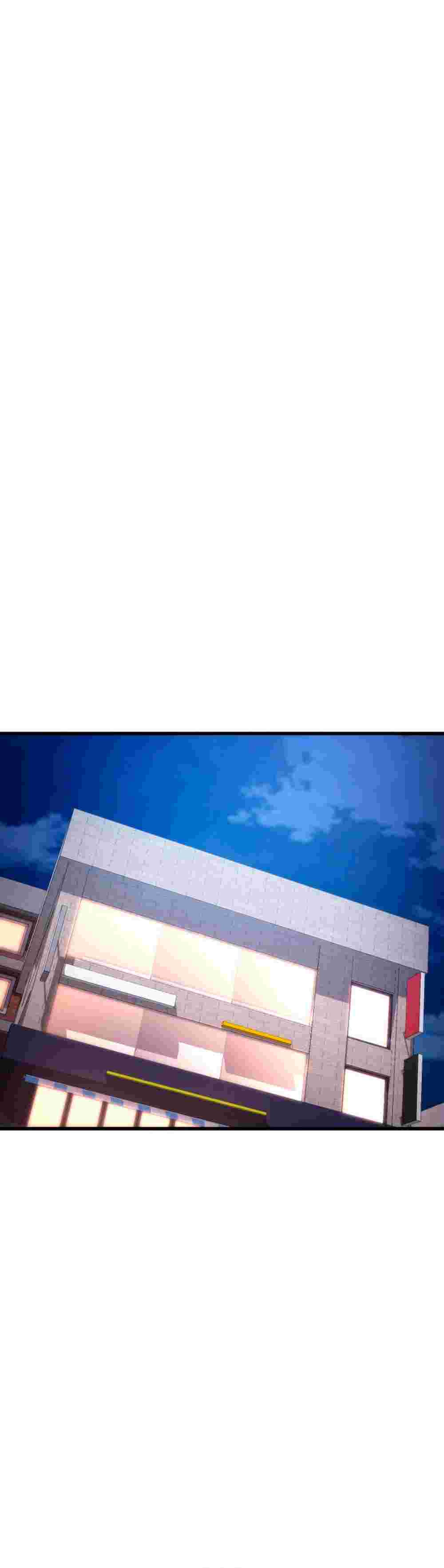 El Retorno Del Ranker (Remake) Capitulo 98 página 13