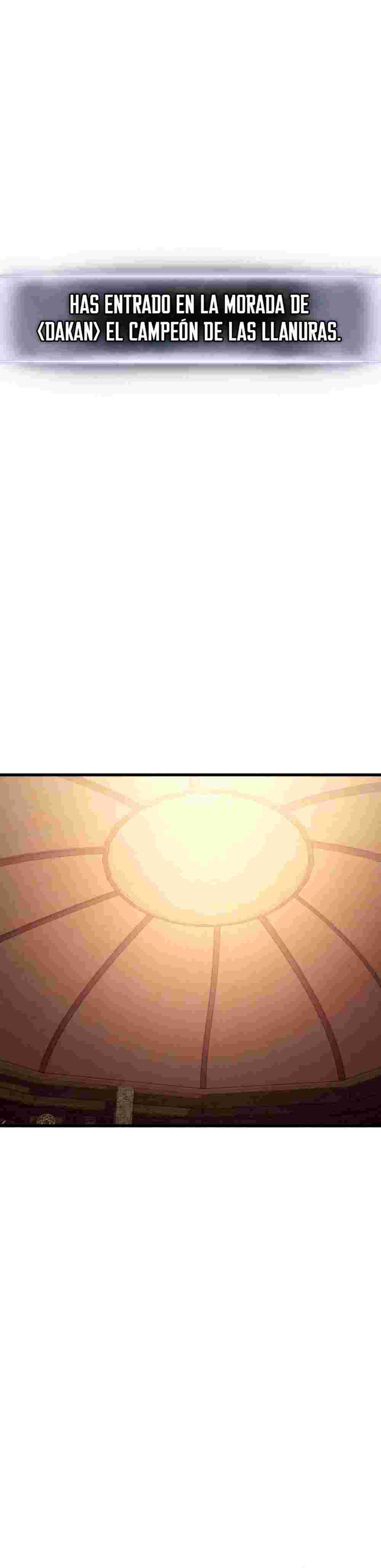 El Retorno Del Ranker (Remake) Capitulo 98 página 29