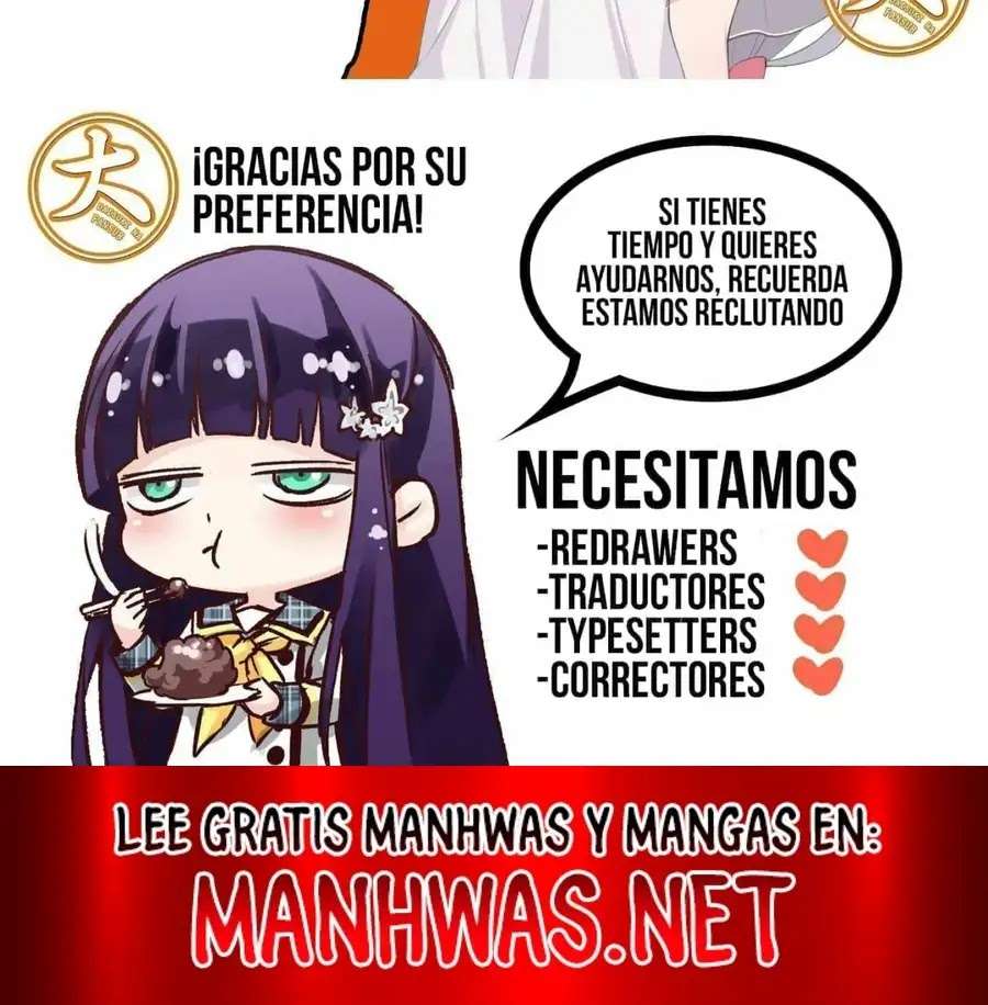 Rakujitsu no Pathos Capitulo 106 página 11