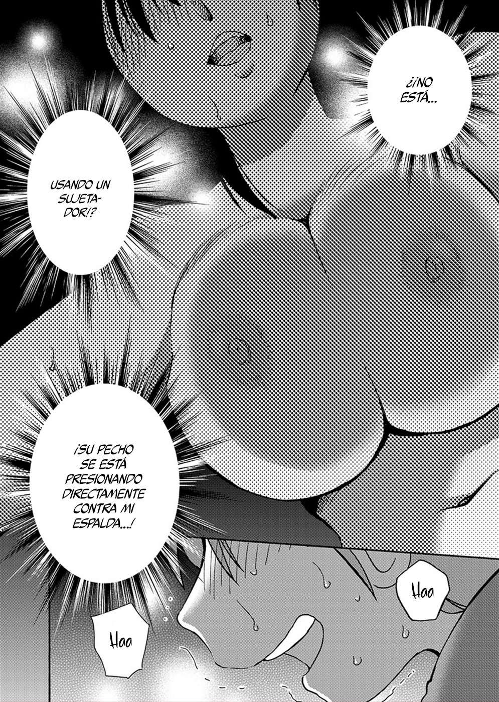 Rakujitsu no Pathos Capitulo 79 página 12