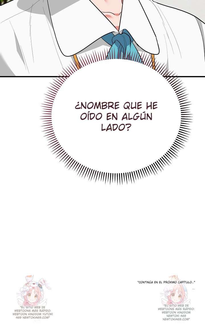El Hombre Mamado Capitulo 34 página 30