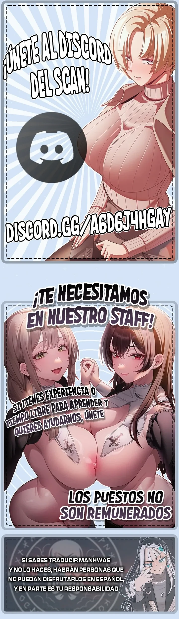 El Hombre Mamado Capitulo 46 página 11