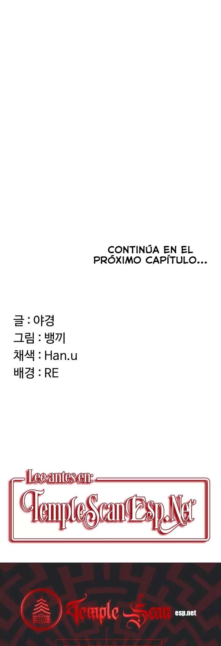 Plan de Intercambio de Madres Capitulo 55 página 31