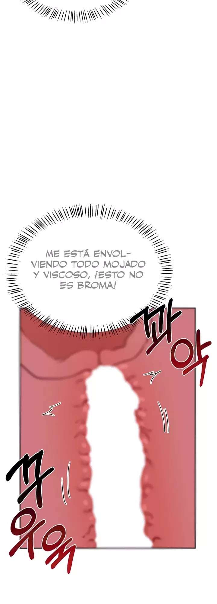 Plan de Intercambio de Madres Capitulo 57 página 24
