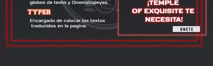 Plan de Intercambio de Madres Capitulo 57 página 30