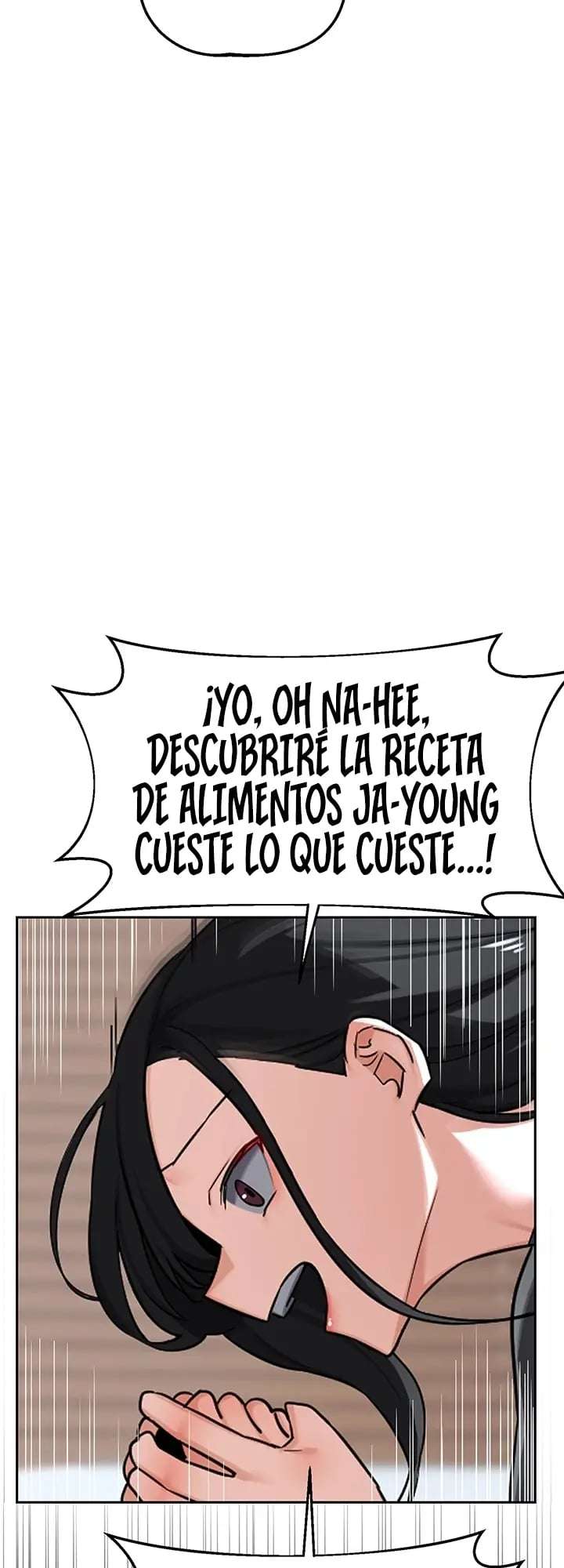 Plan de Intercambio de Madres Capitulo 60 página 12
