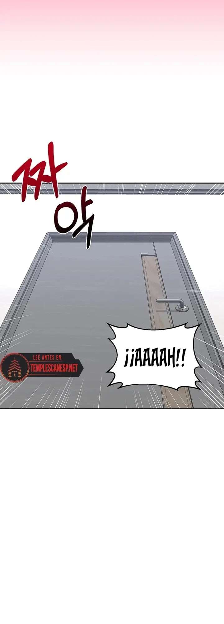 Plan de Intercambio de Madres Capitulo 60 página 20