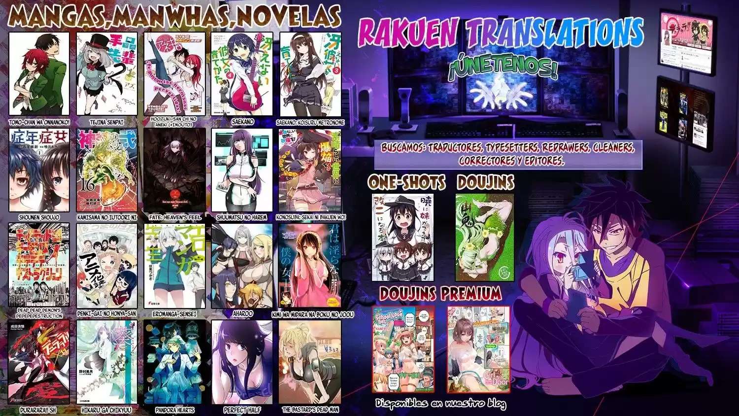 Musuko ga Kawaikute Shikataganai Mazoku no Hahaoya Capitulo 1 página 14