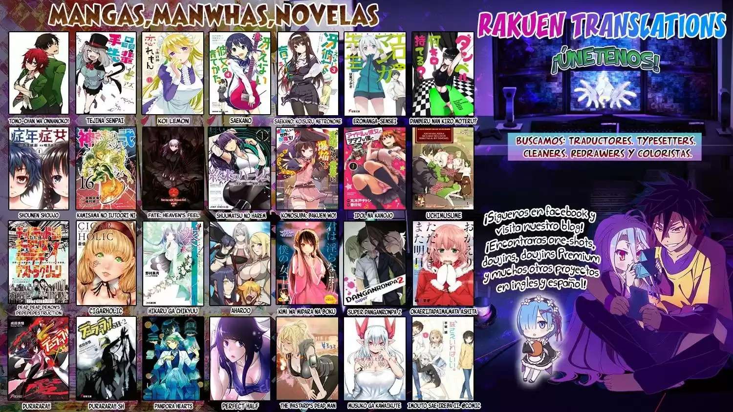 Musuko ga Kawaikute Shikataganai Mazoku no Hahaoya Capitulo 14 página 6