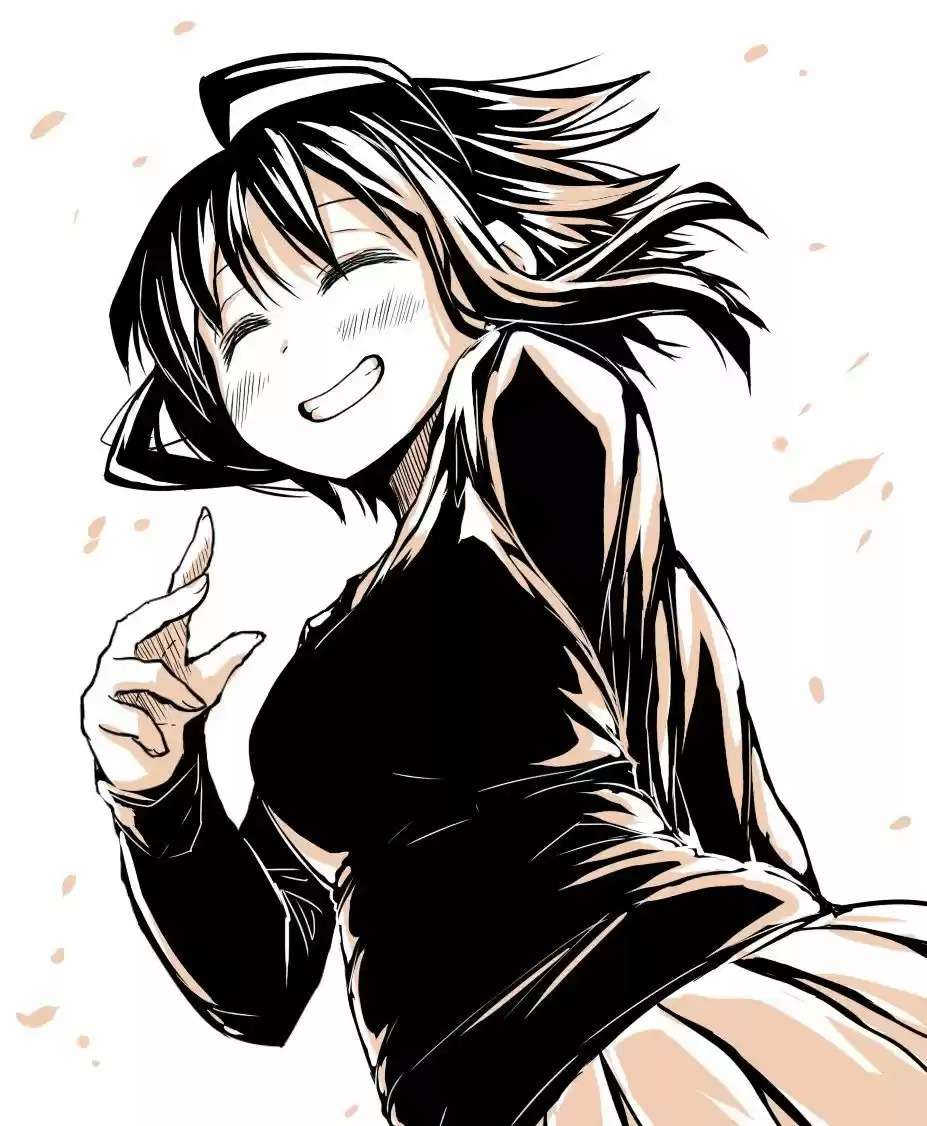 Musuko ga Kawaikute Shikataganai Mazoku no Hahaoya Capitulo 17 página 2