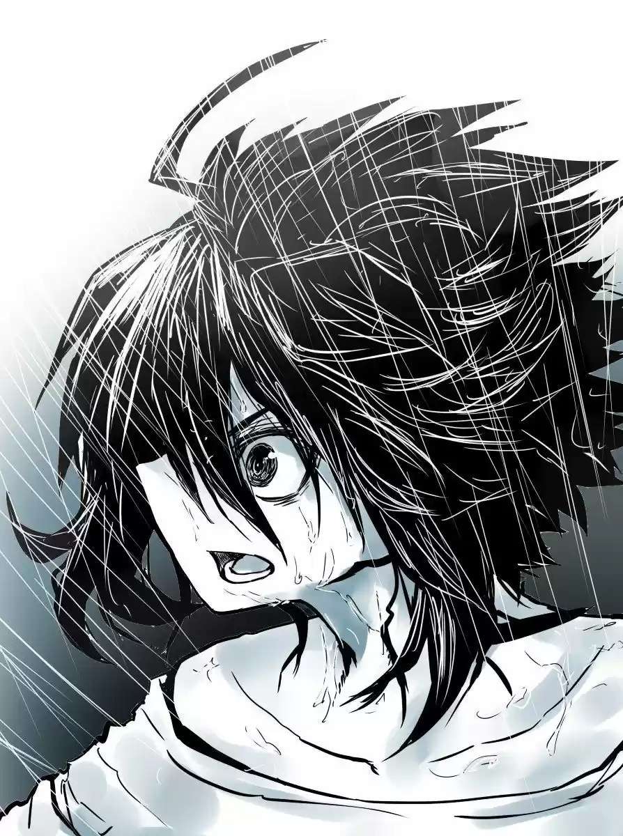 Musuko ga Kawaikute Shikataganai Mazoku no Hahaoya Capitulo 19 página 2
