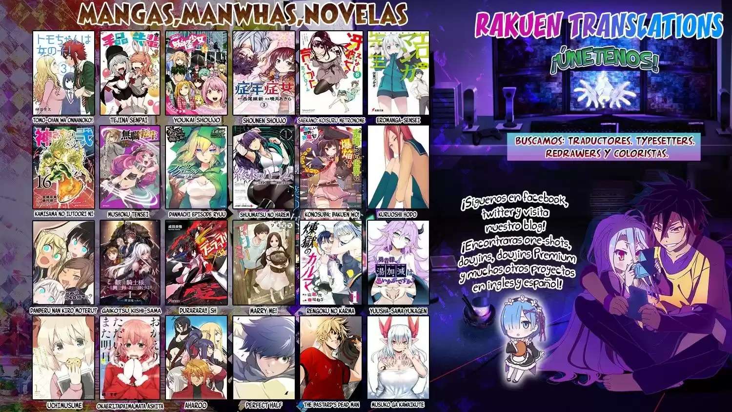 Musuko ga Kawaikute Shikataganai Mazoku no Hahaoya Capitulo 25 página 6