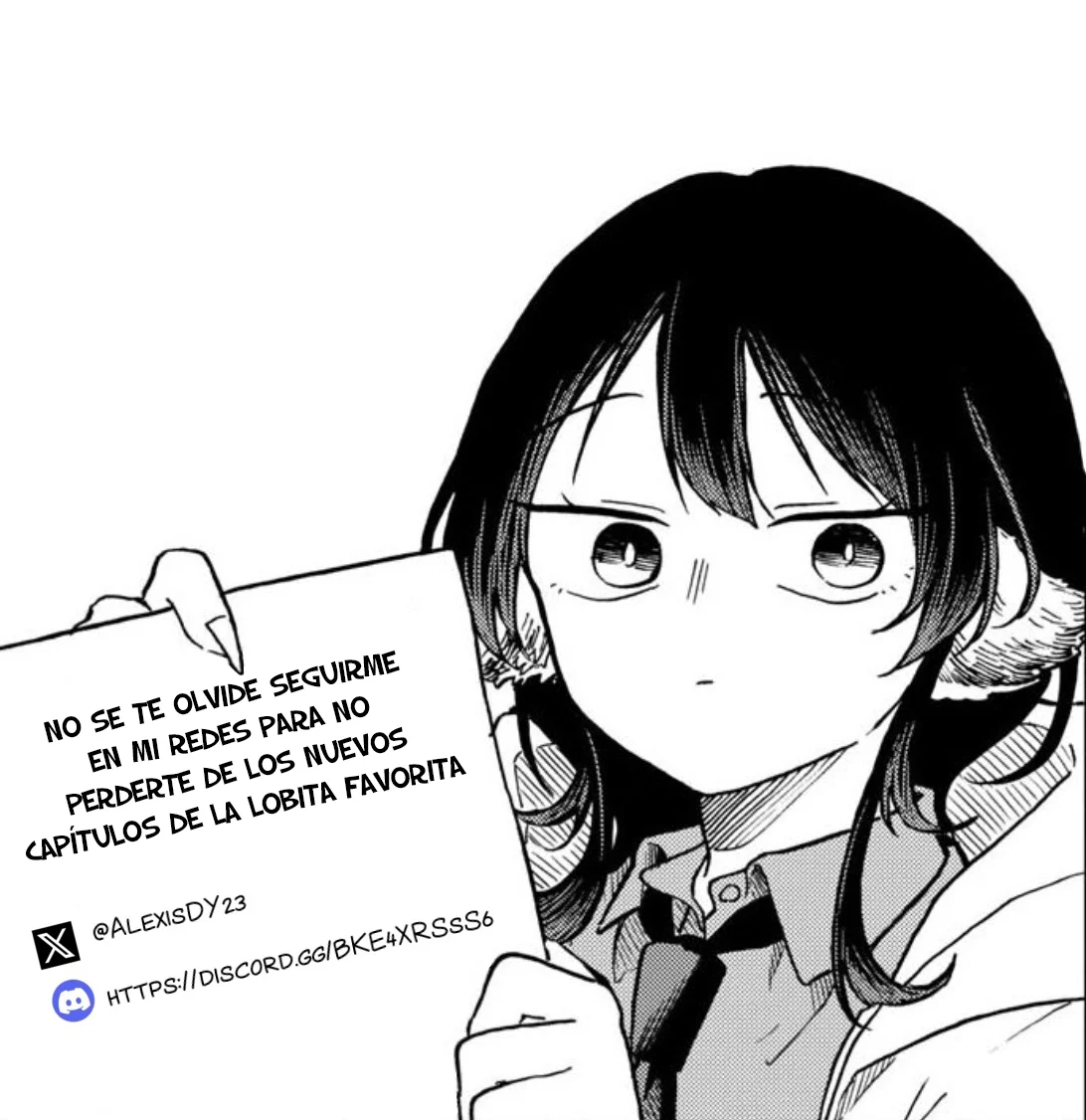 Ogami Tsumiki to Kinichijou Capitulo 101 página 20