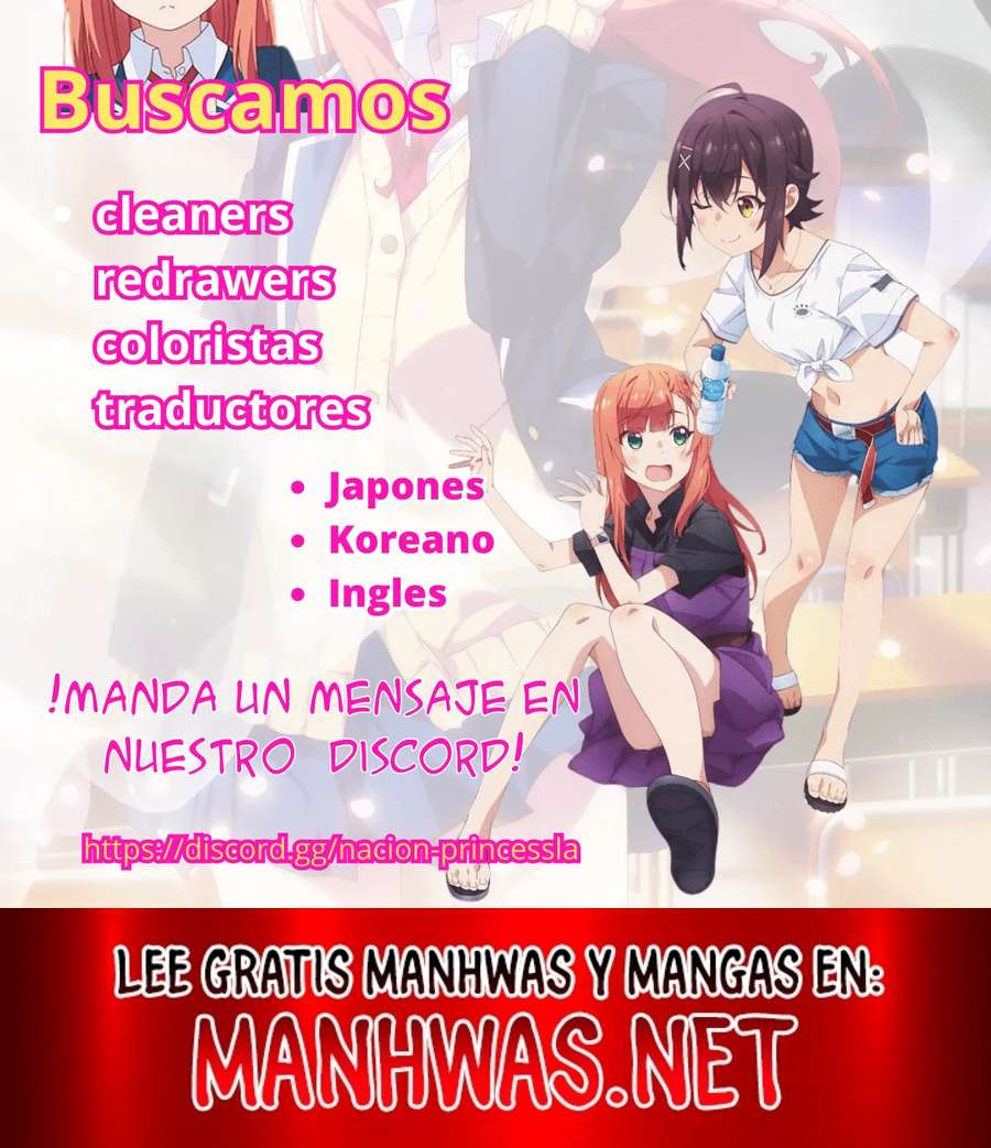 Ogami Tsumiki to Kinichijou Capitulo 14 página 5