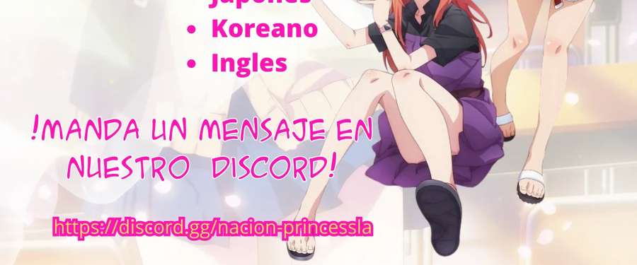 Ogami Tsumiki to Kinichijou Capitulo 15 página 5