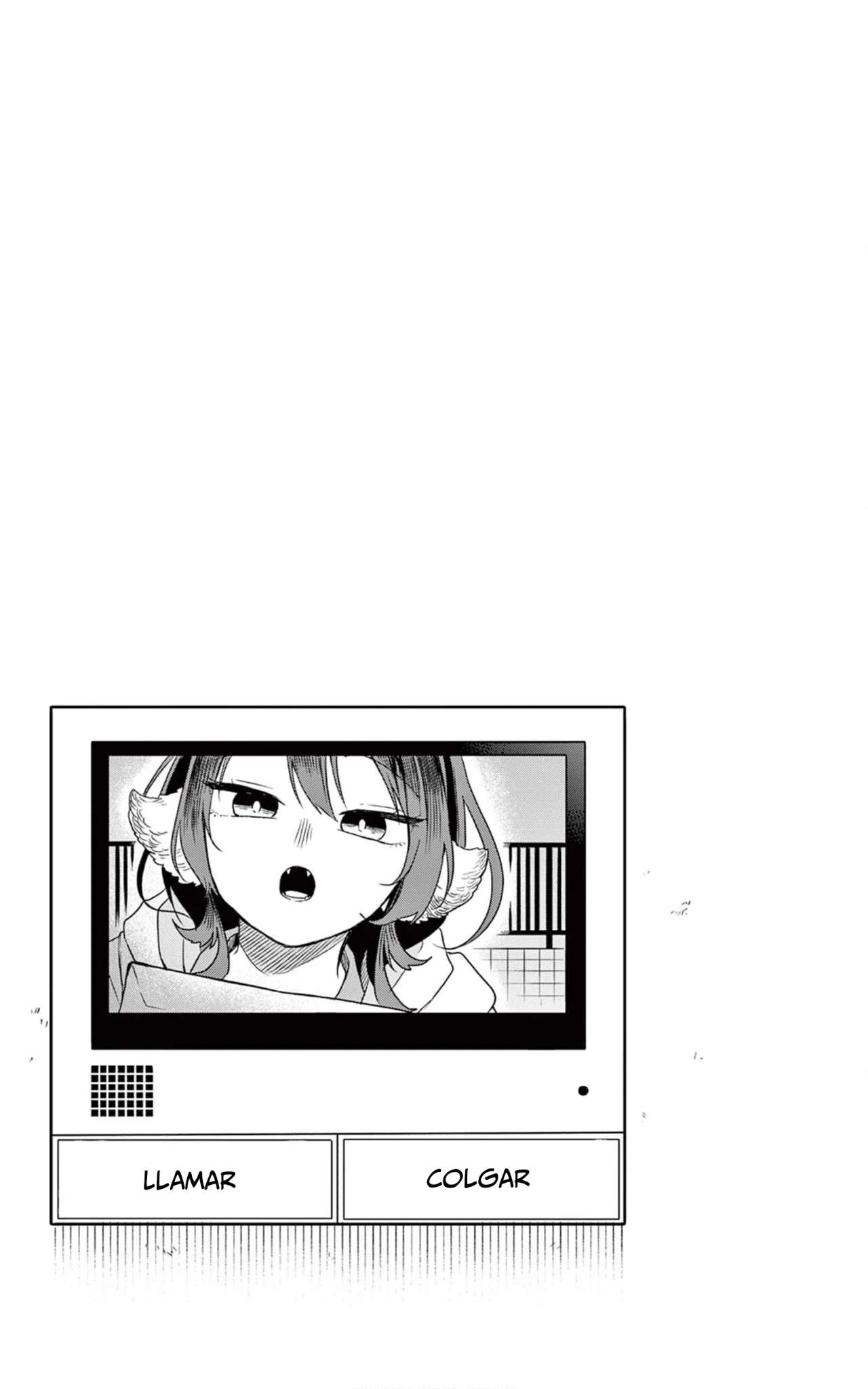 Ogami Tsumiki to Kinichijou Capitulo 31.5 página 12