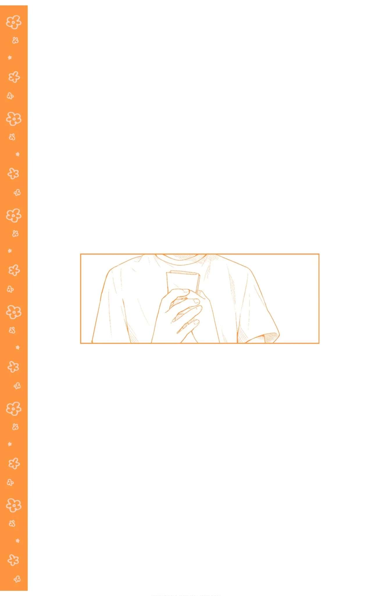Ogami Tsumiki to Kinichijou Capitulo 31.5 página 26