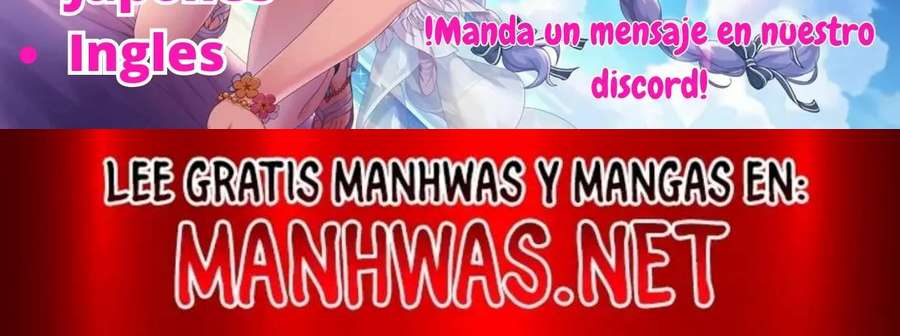 Ogami Tsumiki to Kinichijou Capitulo 56 página 5