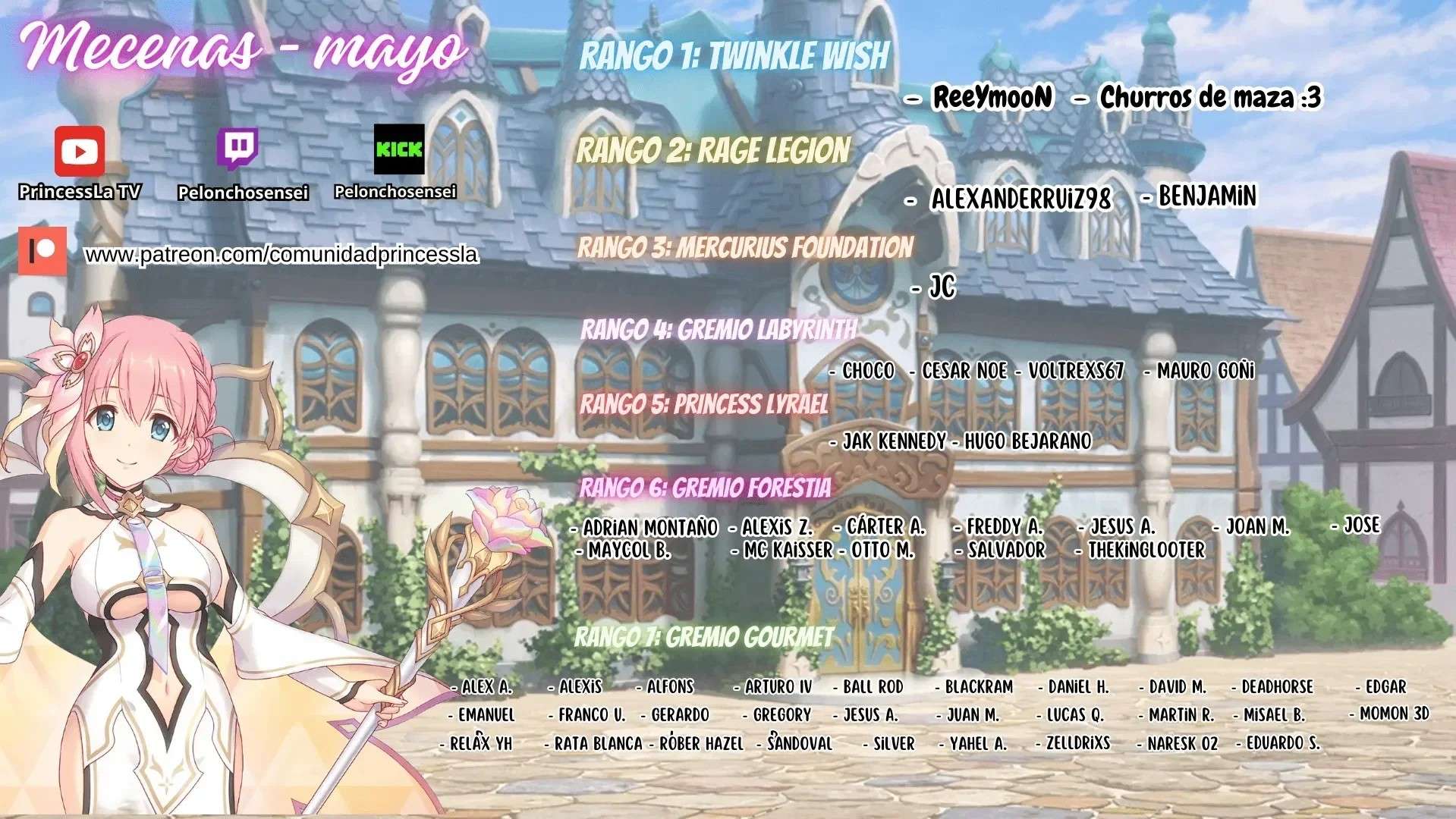 Ogami Tsumiki to Kinichijou Capitulo 69 página 3